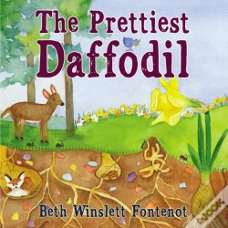 Capa do artigo The Prettiest Daffodil