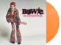 The Prettiest Star - Vinil - Preview