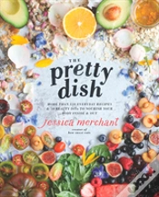 Capa do artigo The Pretty Dish
