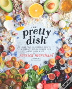 Capa do artigo The Pretty Dish