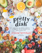 The Pretty Dish - Preview