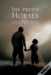 The Pretty Horses