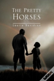 Capa do artigo The Pretty Horses