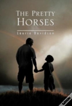 Capa do artigo The Pretty Horses