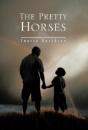 The Pretty Horses - Preview