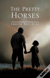 The Pretty Horses