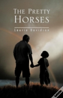 Capa do artigo The Pretty Horses
