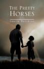 The Pretty Horses - Preview