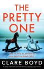 The Pretty One - Preview