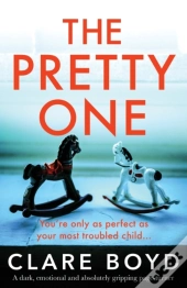 The Pretty One