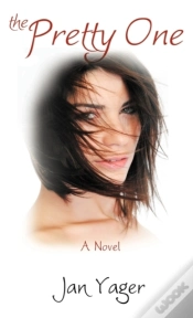 Capa do artigo The Pretty One