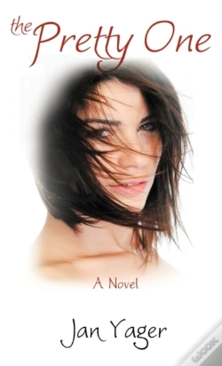 Capa do artigo The Pretty One