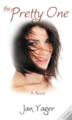 Capa do artigo The Pretty One