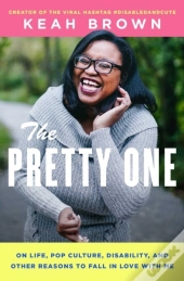 The Pretty One