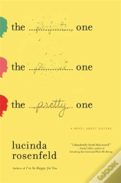Capa do artigo The Pretty One