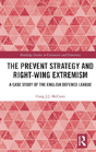 The Prevent Strategy And Right-Wing Extremism - Preview