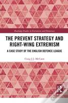 The Prevent Strategy And Right-Wing Extremism