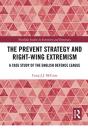 The Prevent Strategy And Right-Wing Extremism - Preview