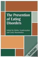 The Prevention Of Eating Disorders