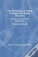 The Prevention Of Eating Problems And Eating Disorders