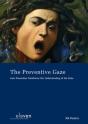 The Preventive Gaze - Preview
