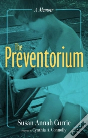 Capa do artigo The Preventorium