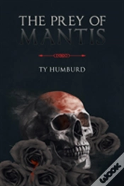 Capa do artigo The Prey Of Mantis