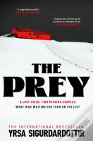 The Prey
