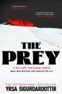 The Prey - Preview