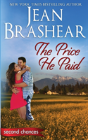 The Price He Paid - Preview