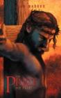 The Price He Paid - Preview