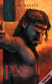 Capa do artigo The Price He Paid