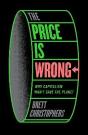 The Price Is Wrong - Preview