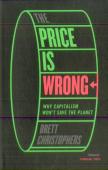 The Price Is Wrong