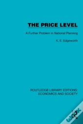 The Price Level