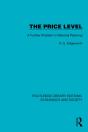 The Price Level - Preview