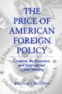 The Price Of American Foreign Policy - Preview