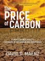 The Price Of Carbon - Preview