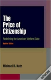 The Price Of Citizenship
