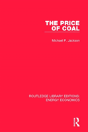 The Price Of Coal - Preview