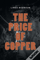 The Price Of Copper