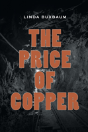 The Price Of Copper - Preview
