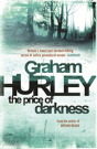 The Price Of Darkness - Preview
