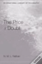 The Price Of Doubt