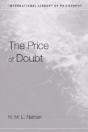 The Price Of Doubt - Preview