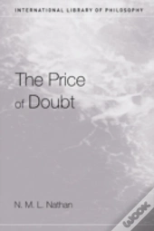 The Price Of Doubt