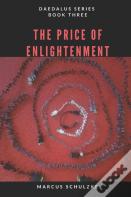 The Price Of Enlightenment