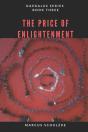The Price Of Enlightenment - Preview