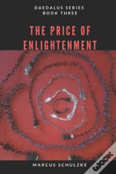 The Price Of Enlightenment