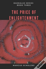 Capa do artigo The Price Of Enlightenment
